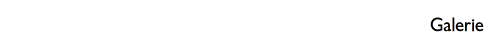 Galerie